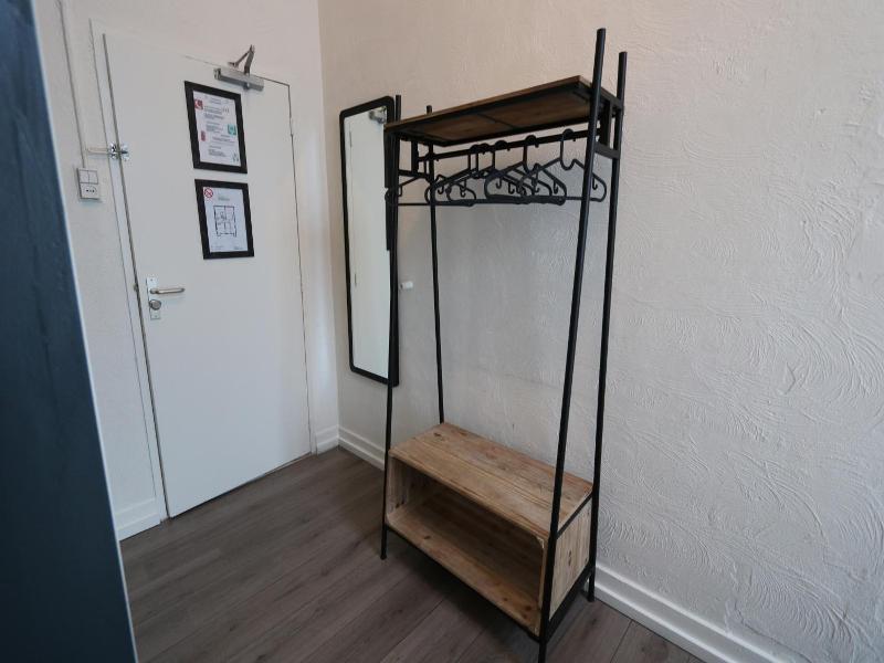 Budget Hotel Hortus image