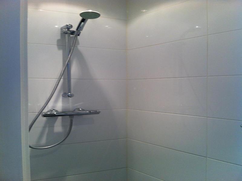 Budget Hotel Hortus image