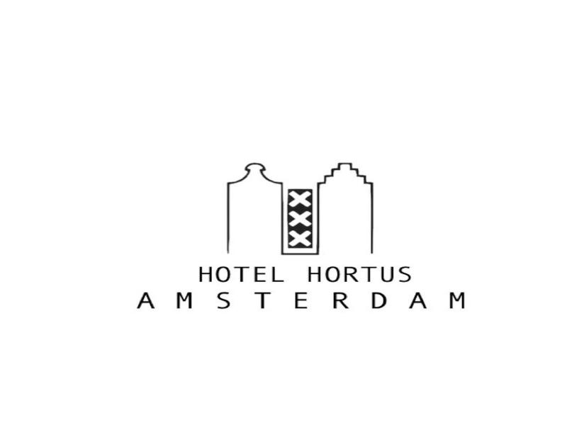 Budget Hotel Hortus image