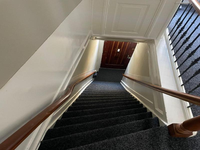 Budget Hotel Hortus image