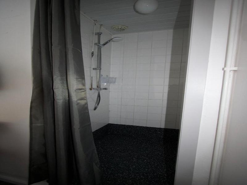 Budget Hotel Hortus image