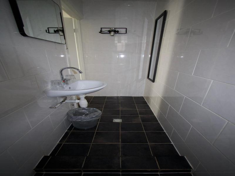 Budget Hotel Hortus image