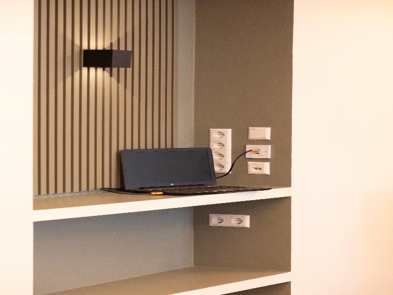 Acama Kreuzberg Hotel+Hostel image