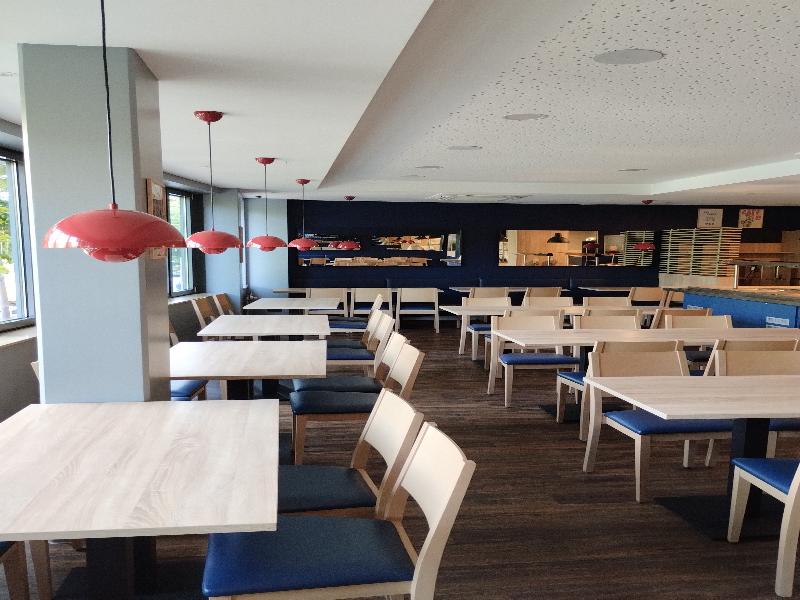 Acama Kreuzberg Hotel+Hostel image