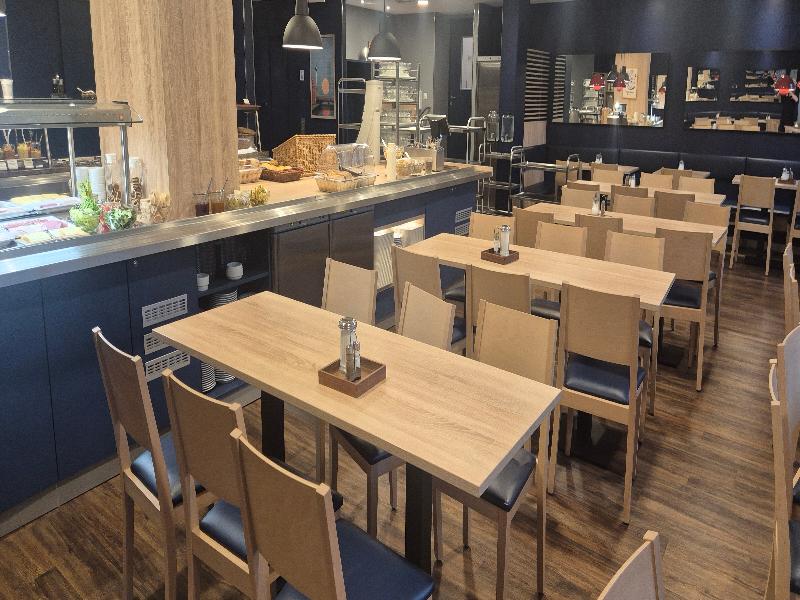 Acama Kreuzberg Hotel+Hostel image