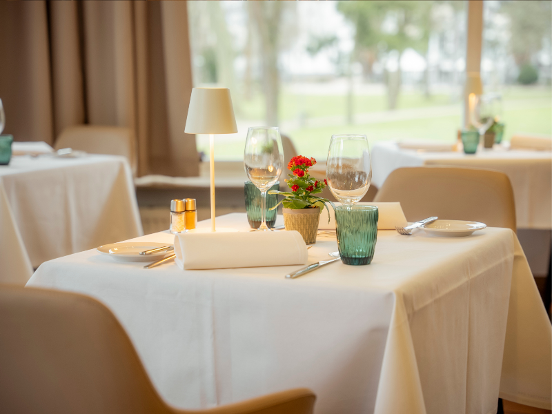 Parkhotel Kurhaus image