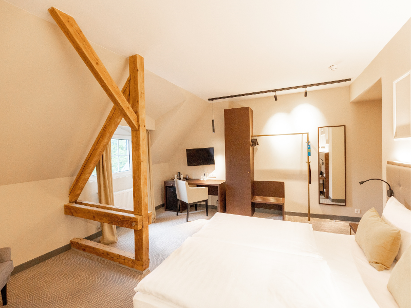 Parkhotel Kurhaus image