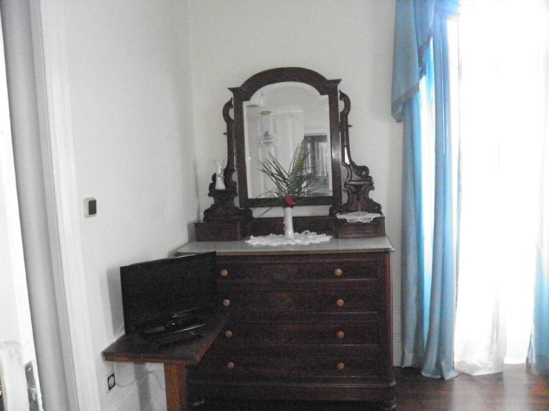 Vila Aurora image
