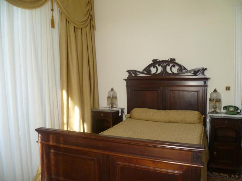 Vila Aurora image