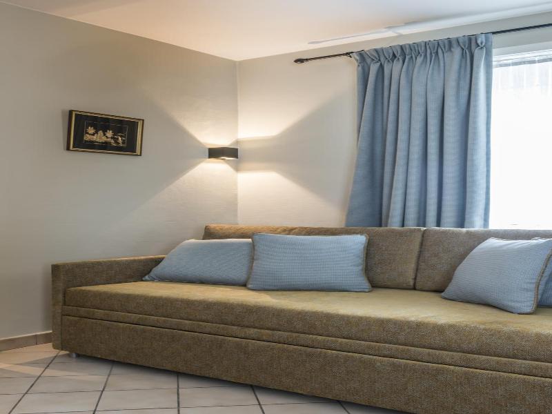 In Den Bonten Os Hostellerie image