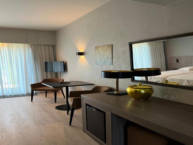 In Den Bonten Os Hostellerie image