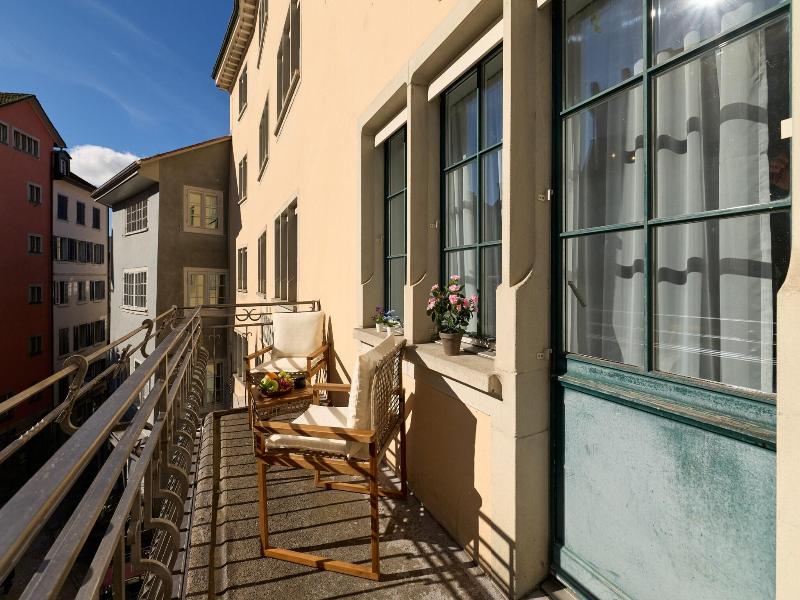 Hotel Franziskaner image