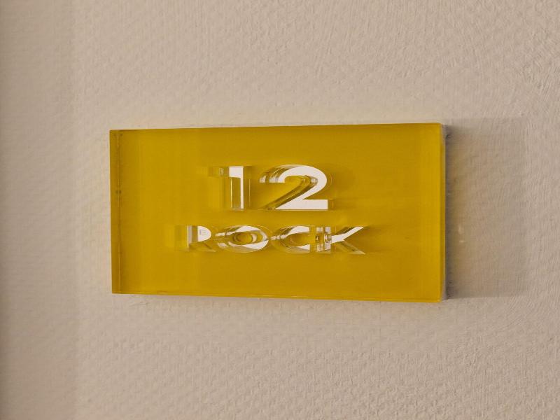 Hotel Franziskaner image