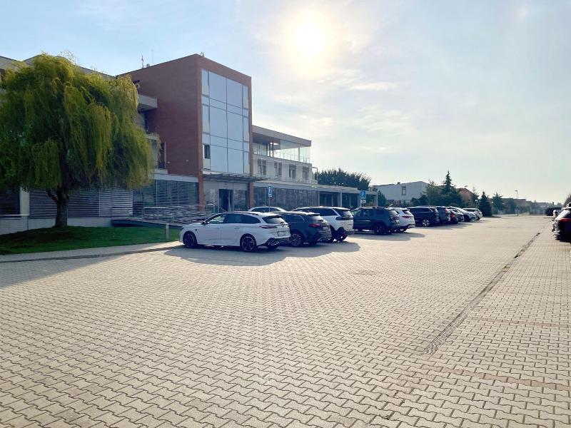 Ponteo   Activity Park image