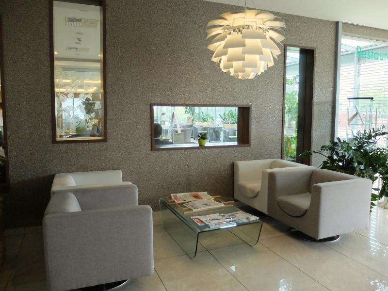 Ponteo   Activity Park image