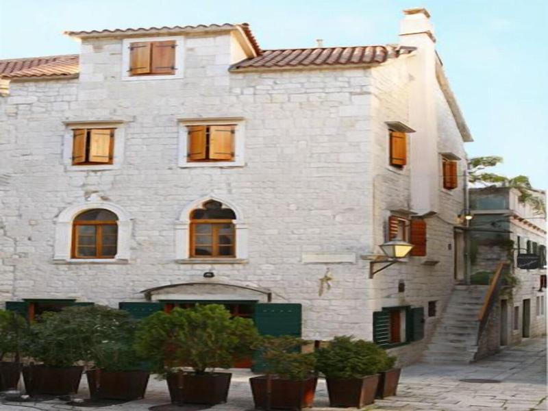 Vanjaka B&B image
