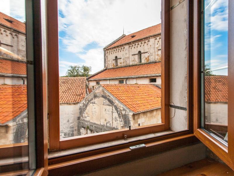 Vanjaka B&B image