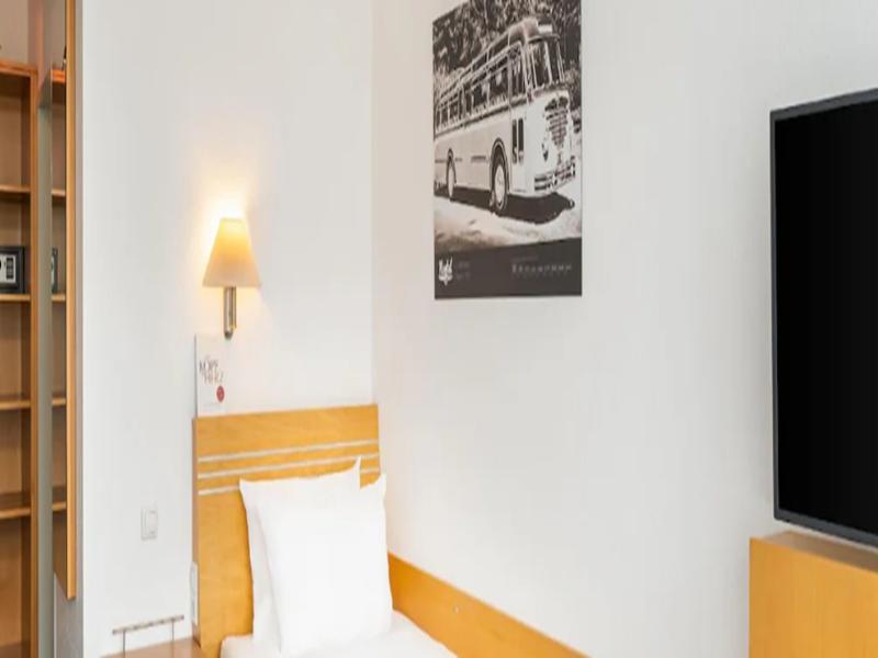 ANA Neotel, Trademark Collection by Wyndham image