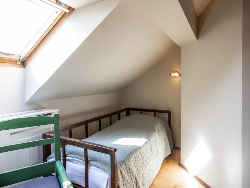 Sir Toby’s Hostel image