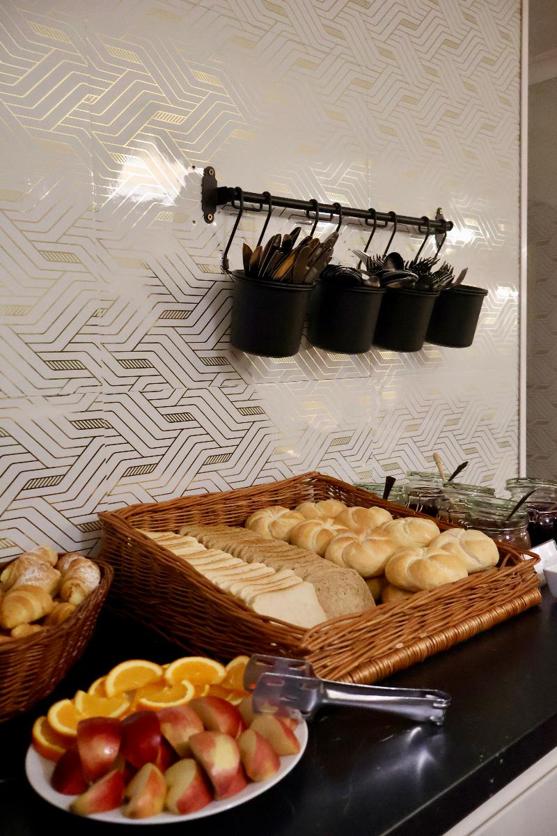 Triple M Hotel image