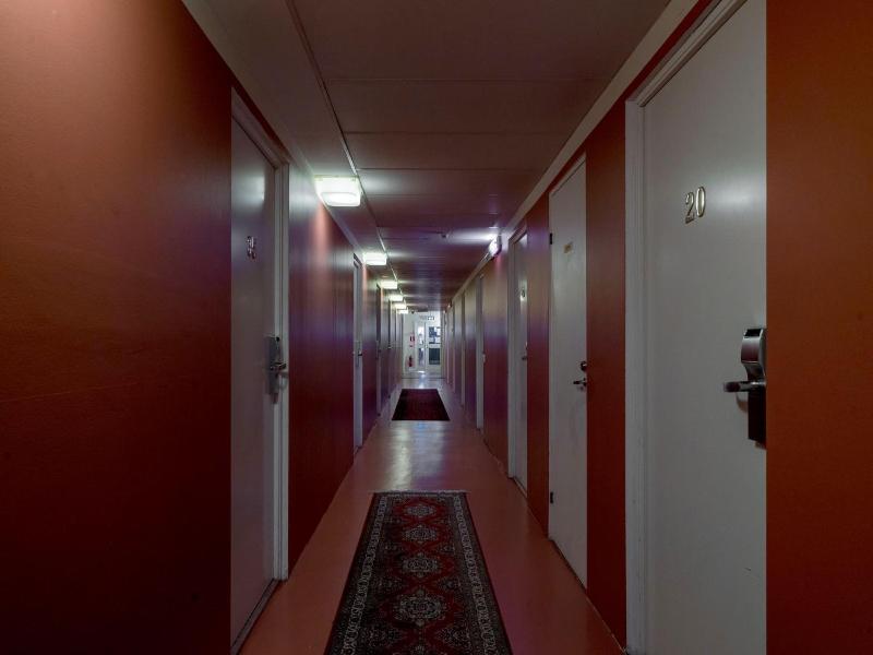 Reimersholme Hotel image