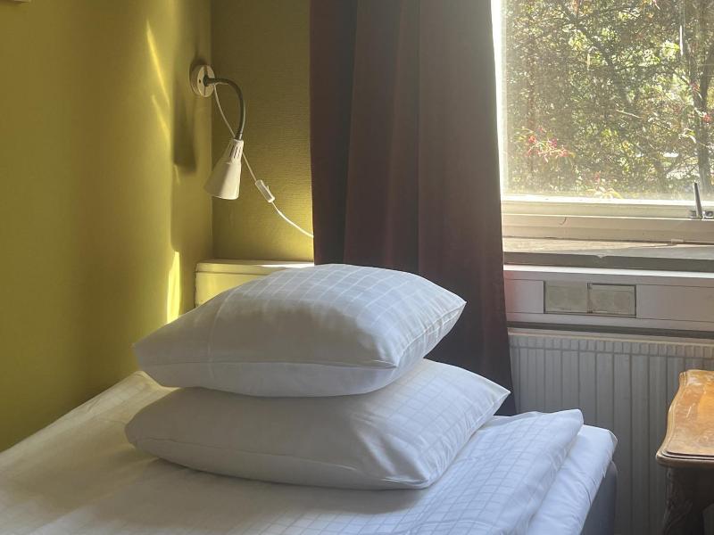 Reimersholme Hotel image