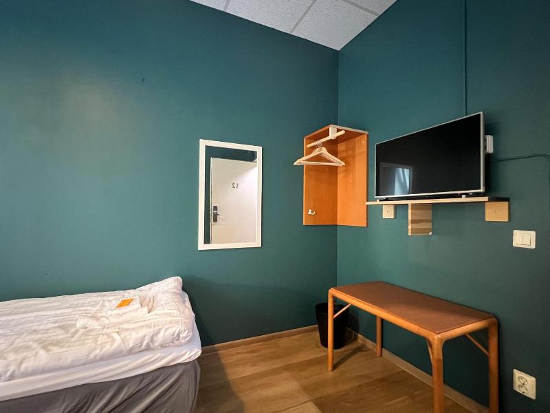 Reimersholme Hotel image