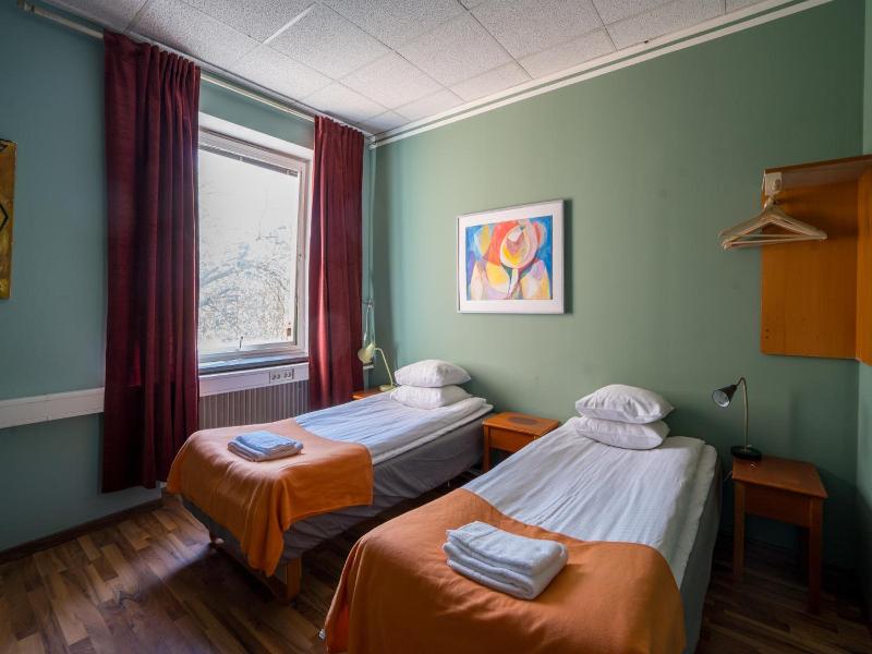 Reimersholme Hotel image