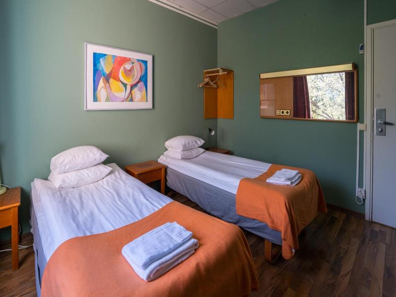 Reimersholme Hotel image