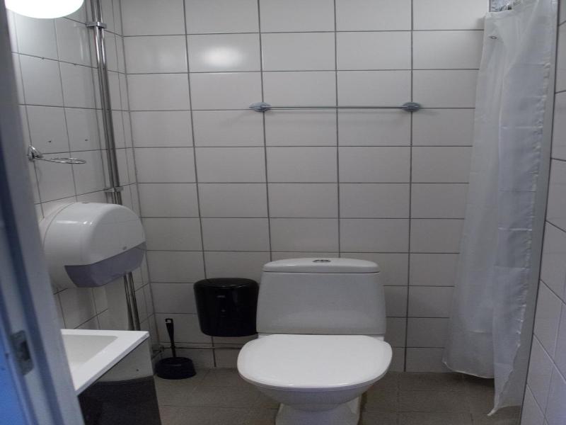 Reimersholme Hotel image