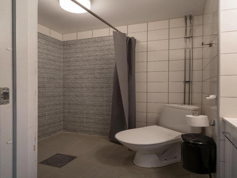 Reimersholme Hotel image