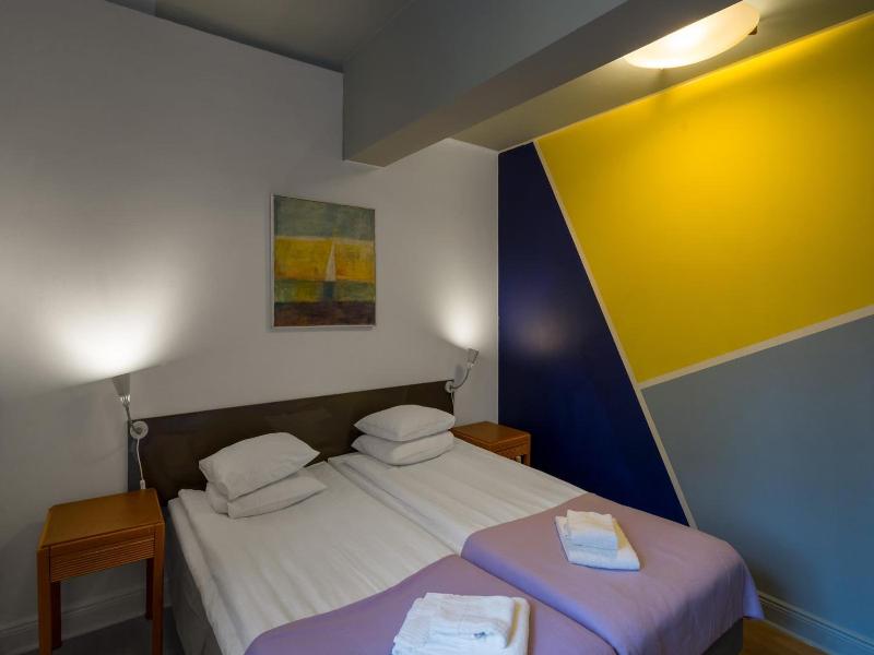 Reimersholme Hotel image