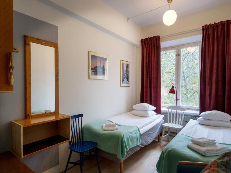 Reimersholme Hotel image