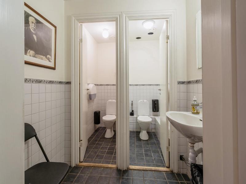 Reimersholme Hotel image