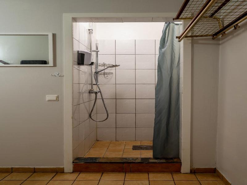 Reimersholme Hotel image