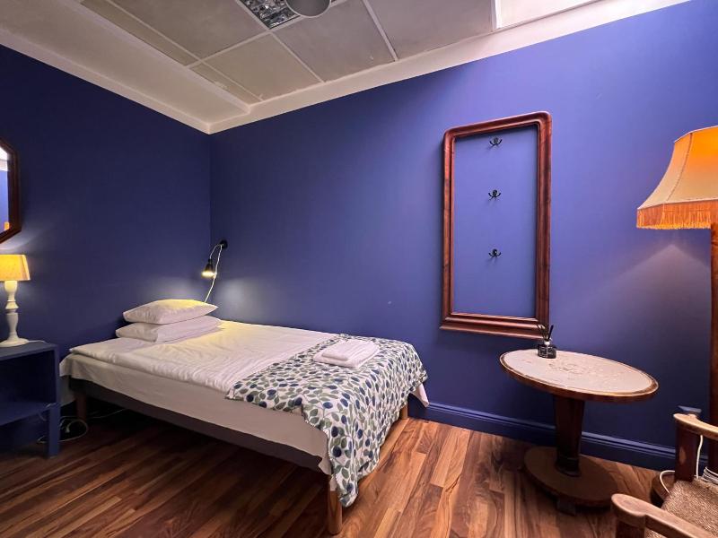 Reimersholme Hotel image