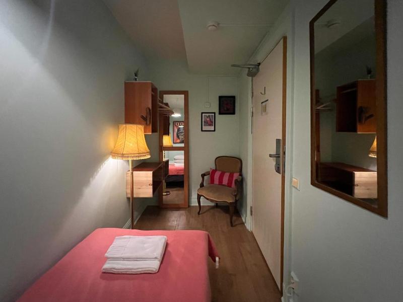 Reimersholme Hotel image