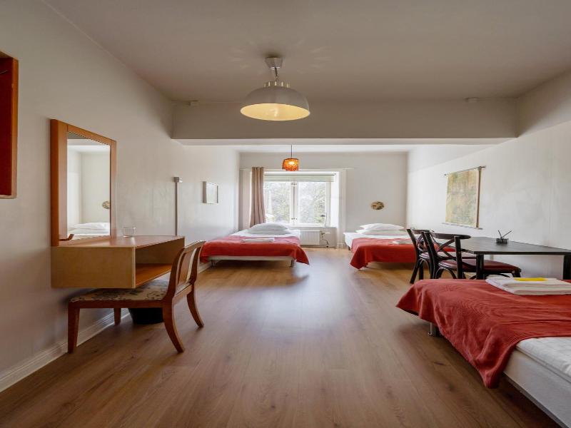 Reimersholme Hotel image