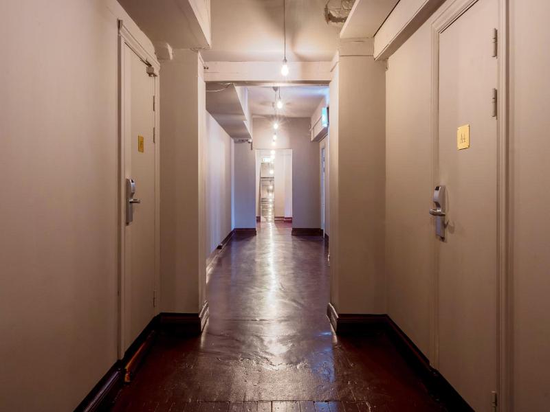 Reimersholme Hotel image