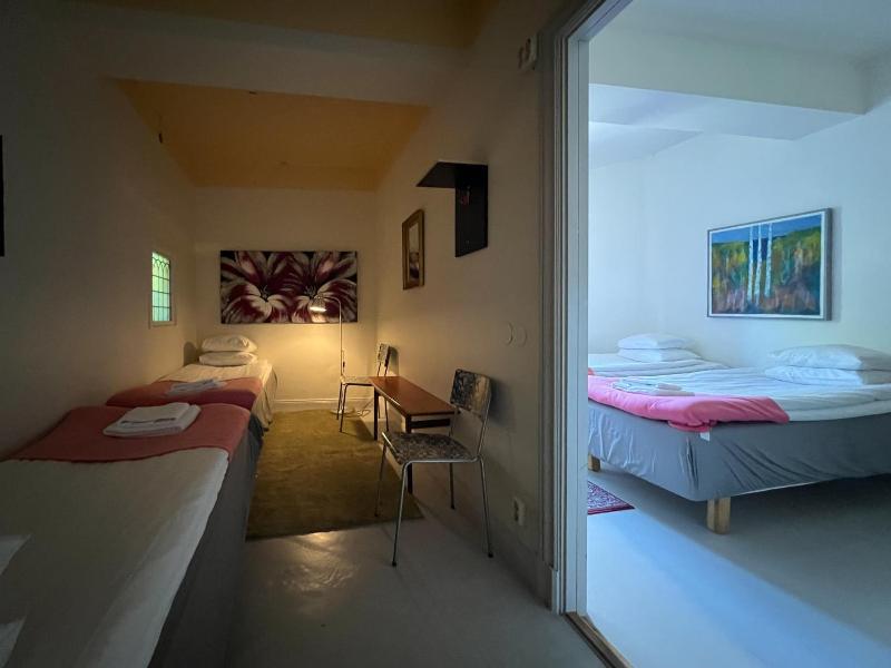 Reimersholme Hotel image