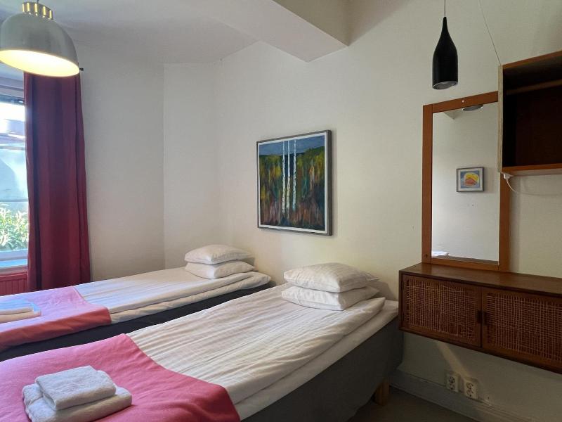 Reimersholme Hotel image