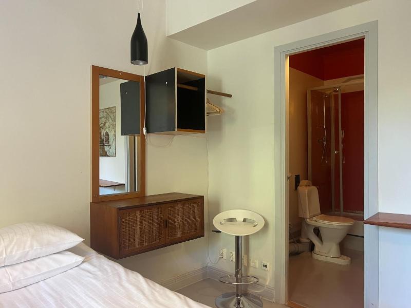 Reimersholme Hotel image