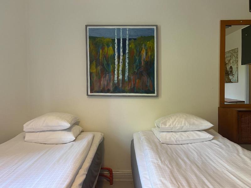 Reimersholme Hotel image