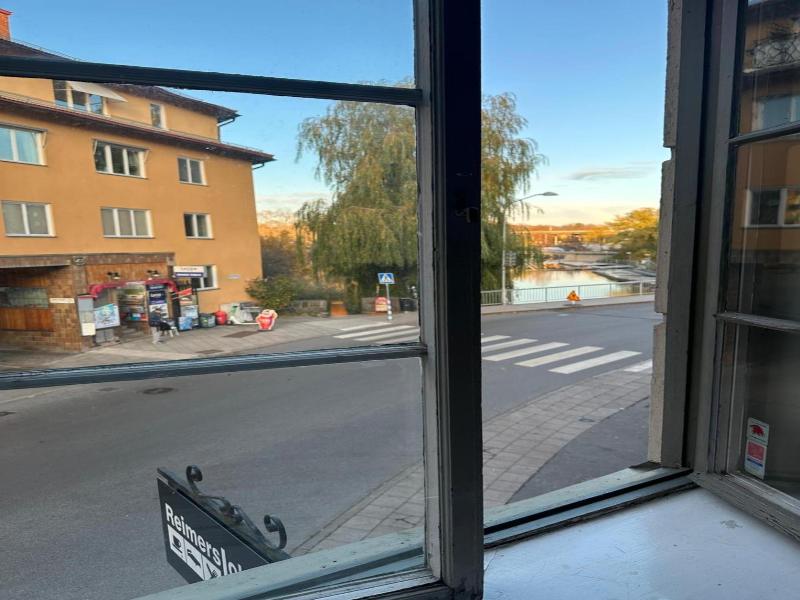 Reimersholme Hotel image