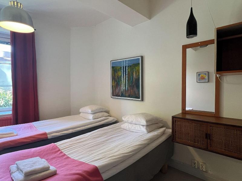 Reimersholme Hotel image