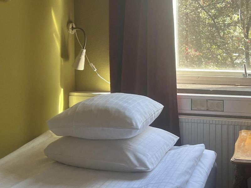 Reimersholme Hotel image