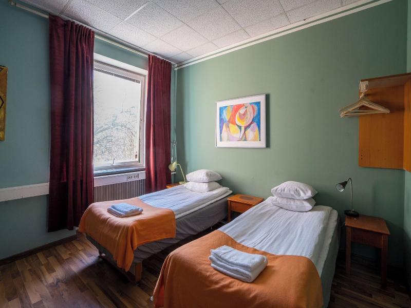 Reimersholme Hotel image