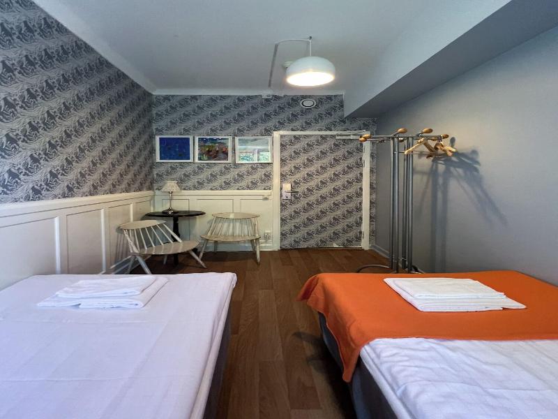 Reimersholme Hotel image