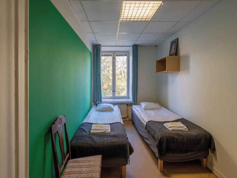 Reimersholme Hotel image