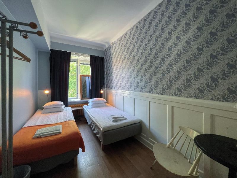 Reimersholme Hotel image